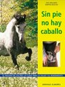 Sin Pie No Hay Caballo — imagen 3