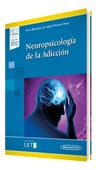 Neuropsicología De La Adicción Drogas Medicina Psicologia — imagen 2