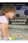 La Armonia Relacional  Caja De Arena  La Traumaterapia — imagen 4
