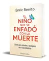 El Niño Que Se Enfadó Con La Muerte Benito Duelo Acompañar — imagen 4