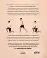 Más Movimiento, Menos Sufrimiento Fisioterapia Deporte — imagen 2