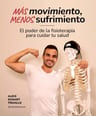 Más Movimiento, Menos Sufrimiento Fisioterapia Deporte — imagen 5