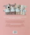 Vestir Amigurumi 25 Prendas Y  Adorables Muñecos  Ganchillo — imagen 2