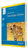 Manual De Sexología Clínica Castelo-branco Medicina Sexo — imagen 2