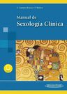 Manual De Sexología Clínica Castelo-branco Medicina Sexo — imagen 5