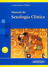 Manual De Sexología Clínica Castelo-branco Medicina Sexo — imagen 1