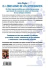 El Libro Negro De Los Veterinarios Medicina Que Enferma — imagen 2