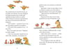 El Pequeño Dragon Coco Y Sus Aventuras — imagen 3