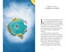 El Pequeño Dragon Coco Y Sus Aventuras — imagen 4