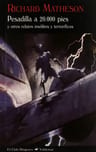 Pesadilla A 20.000 Pies Matheson, Richard Terror Valdemar — imagen 4