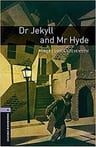 Dr Jekyll And Mr Hyde — imagen 3
