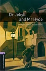 Dr Jekyll And Mr Hyde — imagen 1