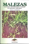Malezas Agropecuaria Cultivo Y Manejo En Sistemas Cultivados — imagen 1