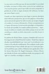 La Cuna Vacia: El Doloroso Proceso De Perder Un Embarazo — imagen 2