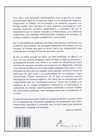 Equilibrio Relativo En Un Mundo Inestable — imagen 2