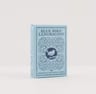 Blue Bird Lenormand Stuart Kaplan Cartas Con Texto — imagen 1