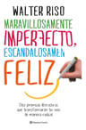 Maravillosamente Imperfecto, Escandalosamente Feliz Riso — imagen 2