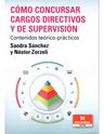 Cómo Concursar Cargos Directivos Y De Supervisión — imagen 10