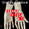 Mañana Te Toca A Ti Stefan Ahnhem — imagen 2