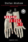 Mañana Te Toca A Ti Stefan Ahnhem — imagen 5