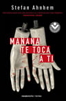 Mañana Te Toca A Ti Stefan Ahnhem — imagen 1