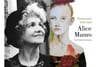 Demasiada Felicidad. Alice Munro — imagen 5