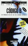 Código B Los Mensajes Ocultos Que Esconde La Bilbia Sin Cd — imagen 5