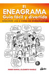 Eneagrama Guía Facil Y Divertida — imagen 1