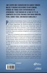 Liderazgo Y Competitividad El Negociador Ayub Arturo — imagen 2