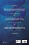 La Serpiente Y Las Alas De La Noche Edición Deluxe Broadbent — imagen 2