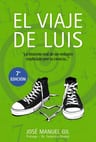 El Viaje De Luis Jose Manuel Gil Anto — imagen 10