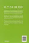 El Viaje De Luis Jose Manuel Gil Anto — imagen 2