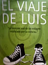El Viaje De Luis Jose Manuel Gil Anto — imagen 3
