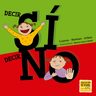Decir Si, Decir No — imagen 1