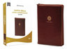 Rvr60 Biblia Letra Supergigante Simil Piel Reina Valera — imagen 1