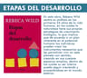 Etapas Del Desarrollo — imagen 2