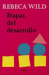 Etapas Del Desarrollo — imagen 1