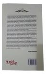 Bonoris Sujeto Inconsciente Libro Psicología Psicoanálisis — imagen 2