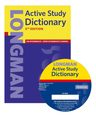 Longman Active Study Dictionary 5th Edition Cd-rom Pack — imagen 2