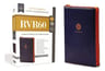 Biblia Rvr60/letra Super Gigante(18.5)/azul/cierre® — imagen 2