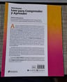 Programa Leer Para Comprender Y Aprender Libro Teorico — imagen 3