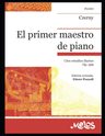 El Primer Maestro De Piano — imagen 10