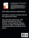 El Primer Maestro De Piano — imagen 3