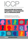 Evaluacion De Rasgos Positivos-patologicos De Personalidad — imagen 2