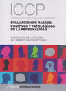 Evaluacion De Rasgos Positivos-patologicos De Personalidad — imagen 1