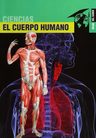 Ciencias- El Cuerpo Humano — imagen 8
