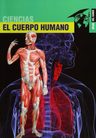 Ciencias- El Cuerpo Humano — imagen 1