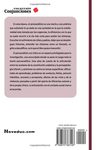 El Sufrimiento Psiquico En Los Niños — imagen 2
