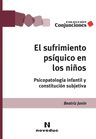 El Sufrimiento Psiquico En Los Niños — imagen 1