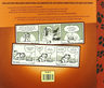 Garfield 1982-1984 - 14 Davis Planeta Comic — imagen 2